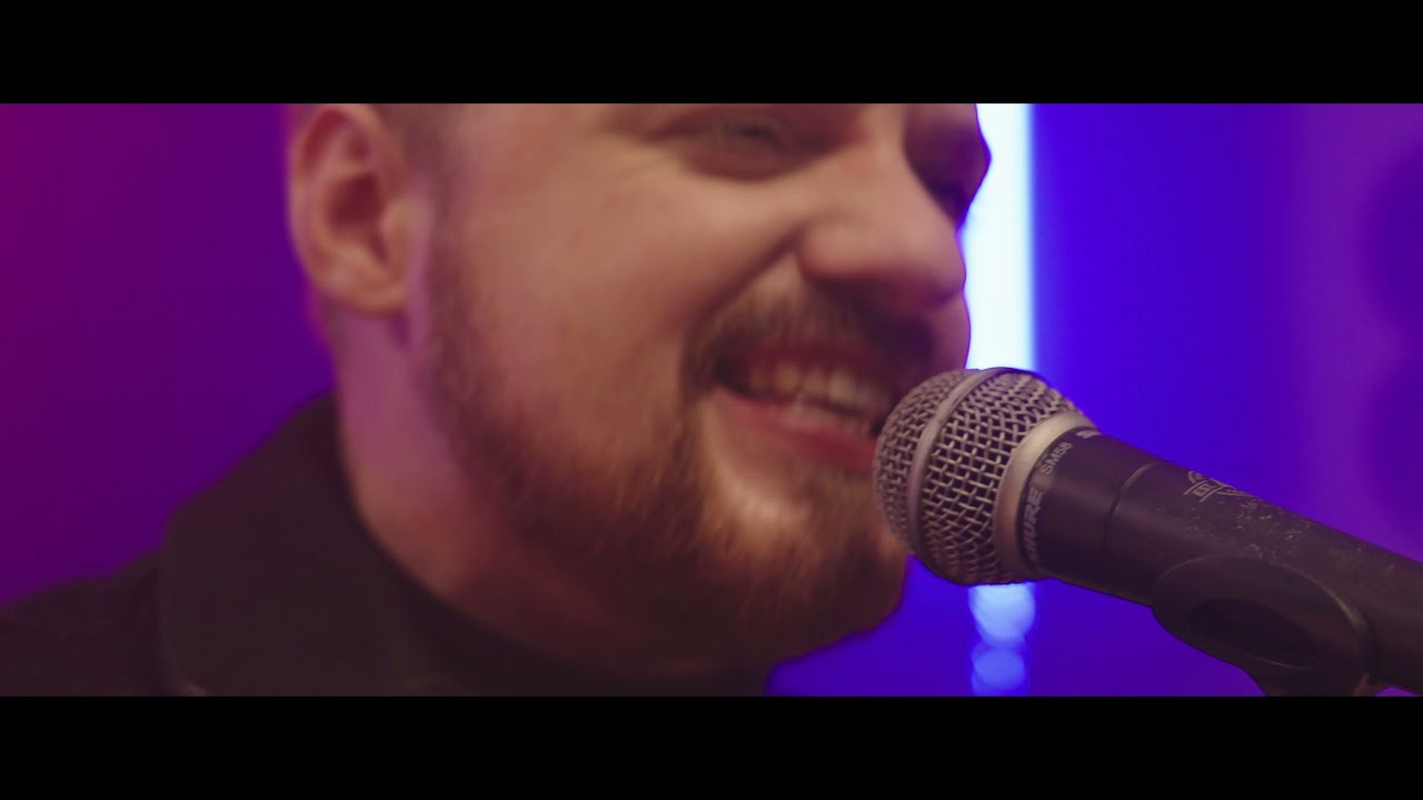 Black Biceps - NEPASKIEPYTA (2k22)