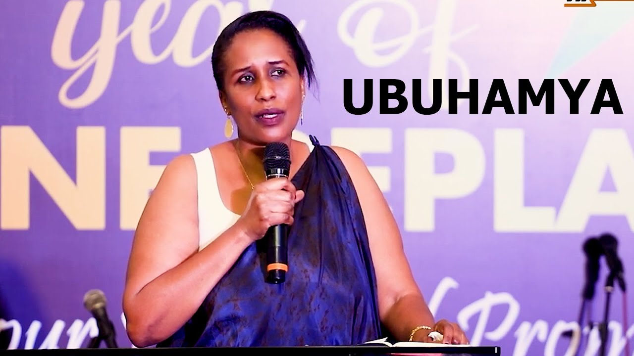 MU GAHINDA KENSHI😭UMWANA BAFASHE KUNGUFU BYARI BITEYE UBWOBA/BANKUBITAGA IBIBUNO BYIMBUNDA MUGATUZA