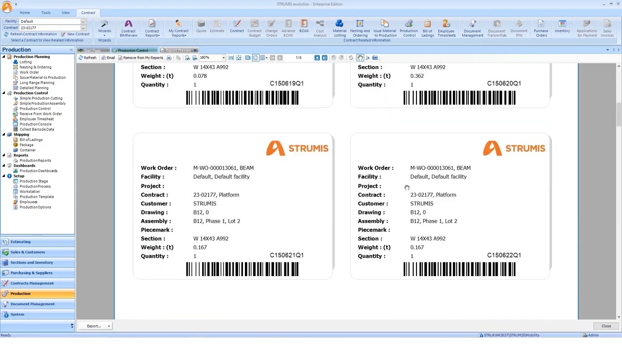 Mobility Webinar 3.0