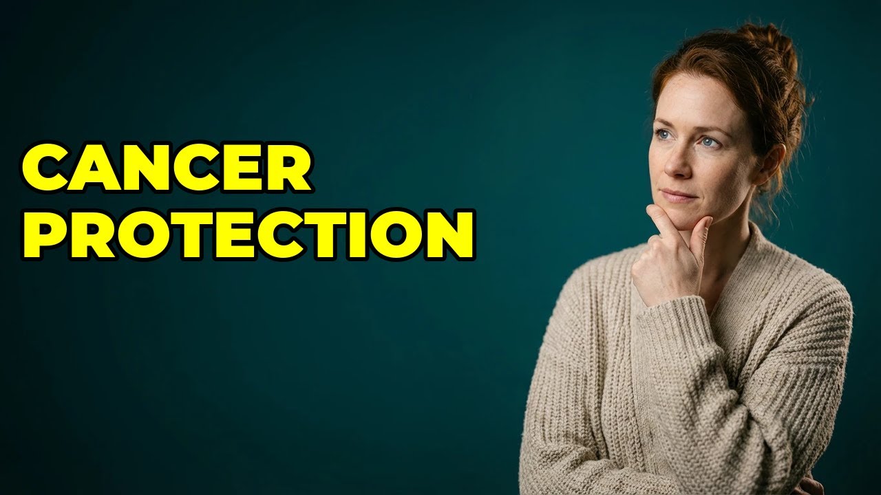 How Well Does The HPV Vaccine Protect From HPV?