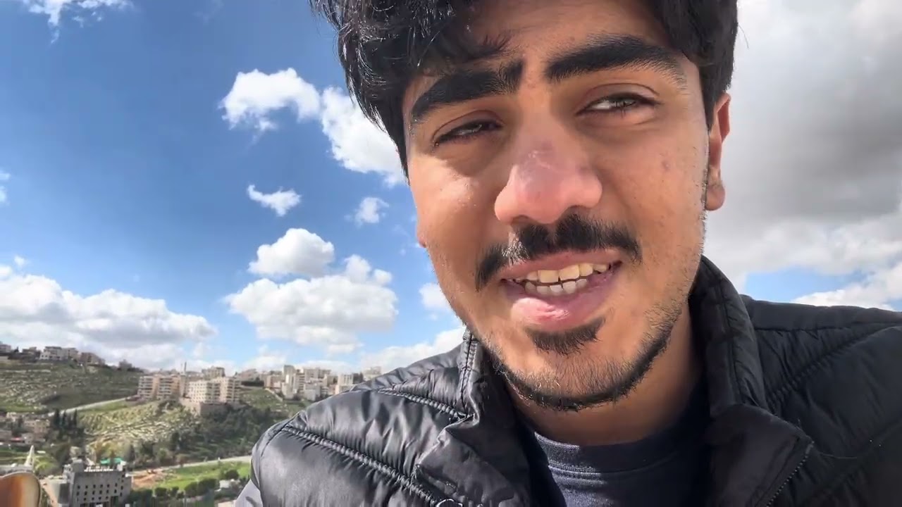 Day 32