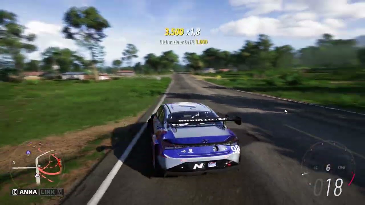 Forza Horizon 5 2026 01 23 23 45 47