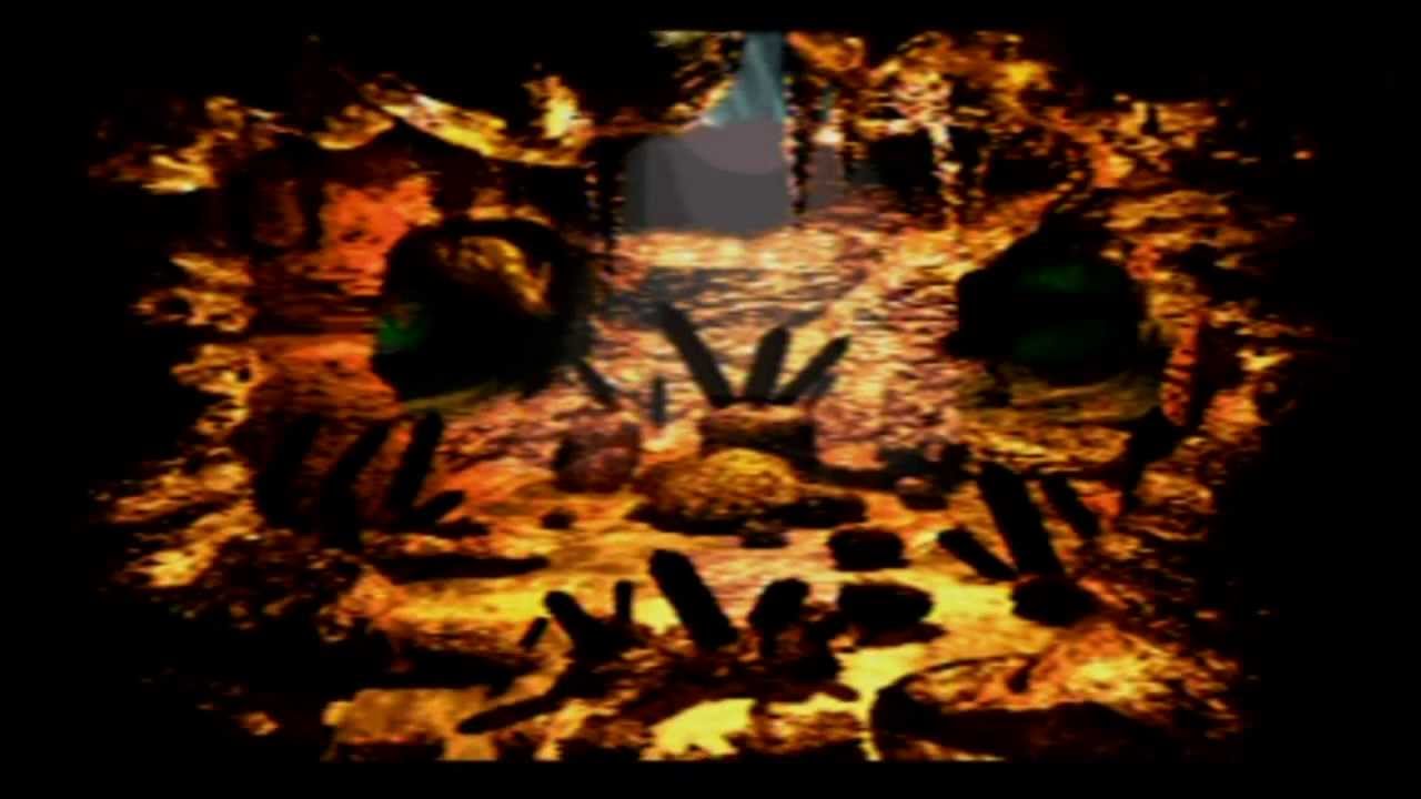 LP#10 DKC3 Part 8 Here Comes The BOOM(er)!