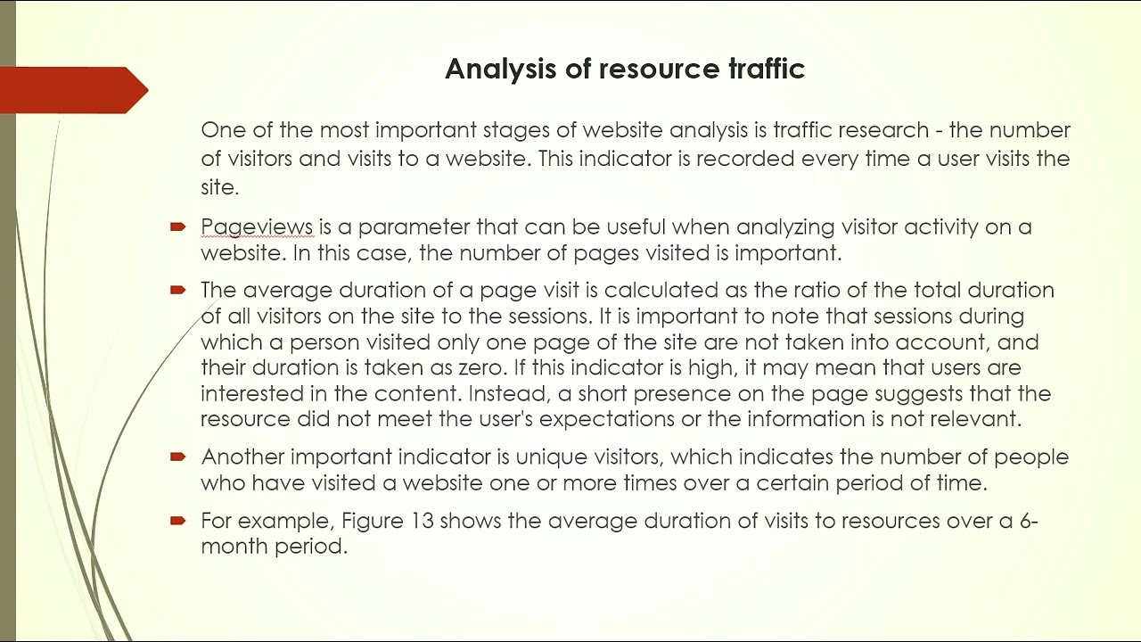 Discovering library users' information needs of Ukrainian technical universities based on SEO...