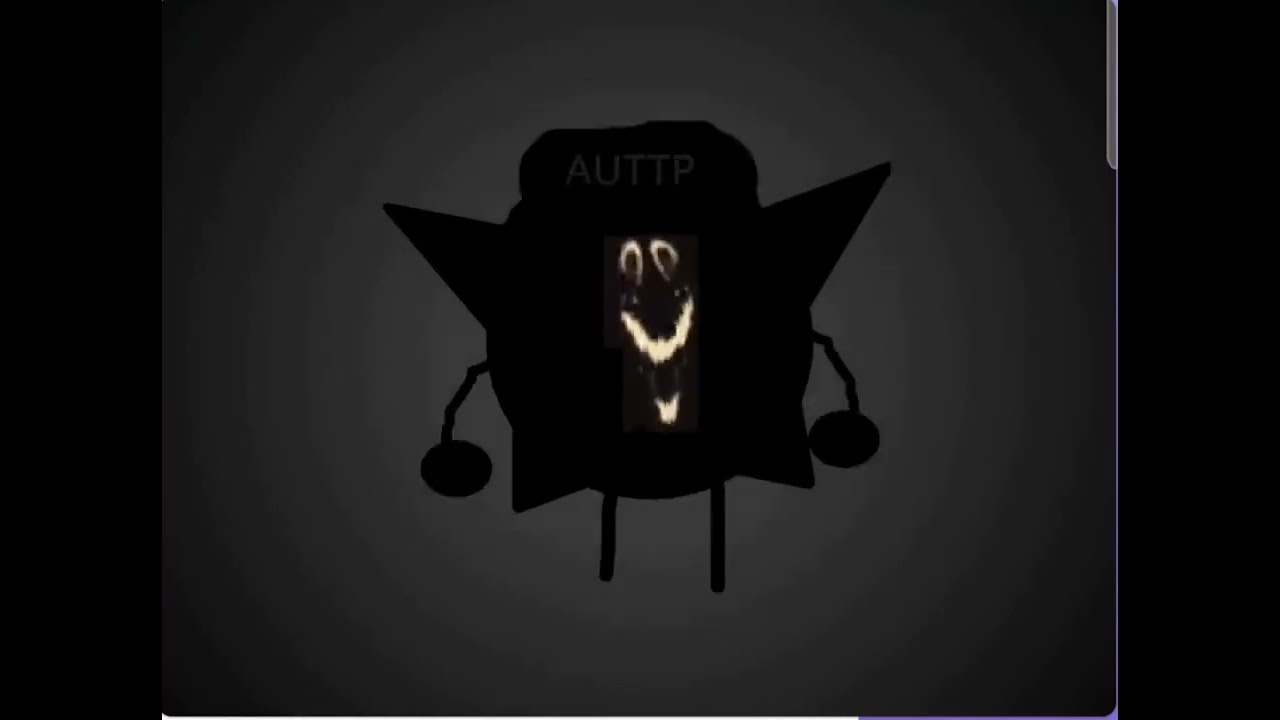 shadow 9michael99 jumpscares ‪@RETIREUNTIL2026NEGA