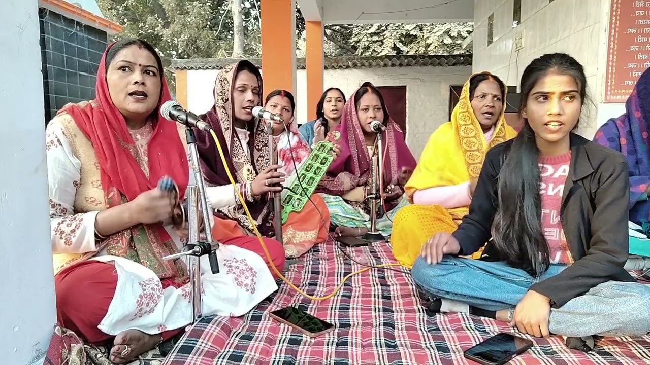 माता जी का बहुत ही प्यारा भजन🙏🙏...#bhajan #bhakti #jaimatadi @skandeshwariMata @tseries 