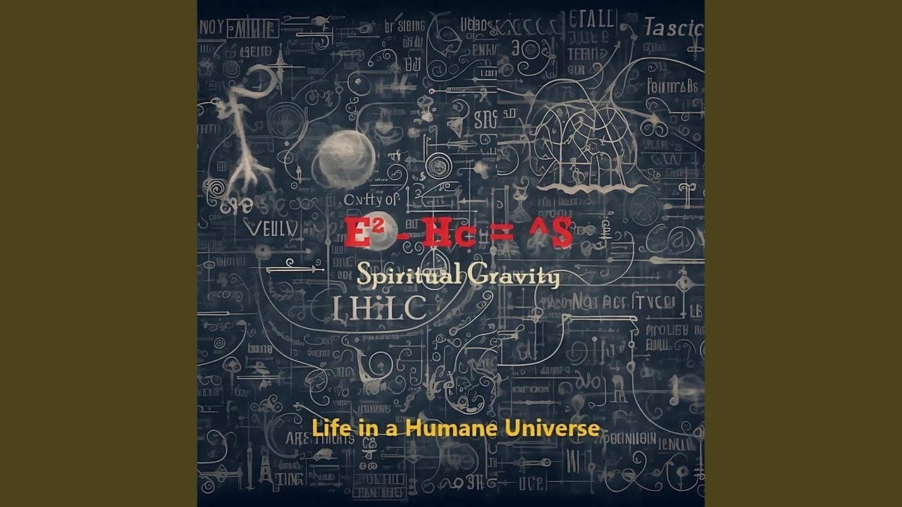 Heart and Ego