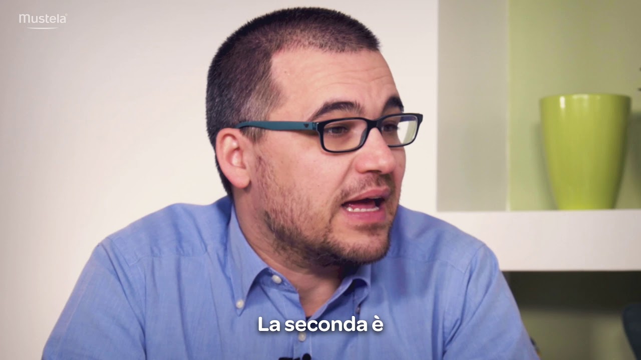 Si può soffocare con il rigurgito?