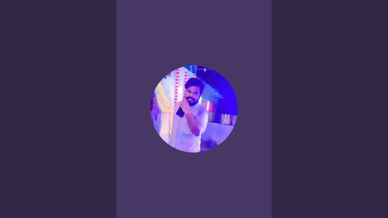 ऐश्वर्य Srivastawa is live