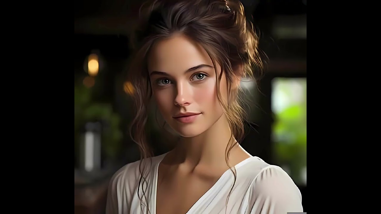 aşk,  sonbaharda kırılsa bile,  baharda yeniden  filizlenecek 💙🌹🎵🎧