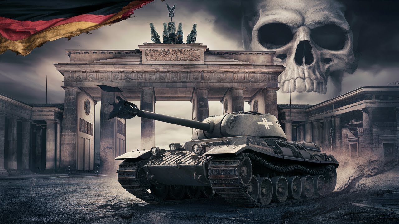 Schau sie Spielen Krieg - Anti-Kriegs-Song | Original Songtext