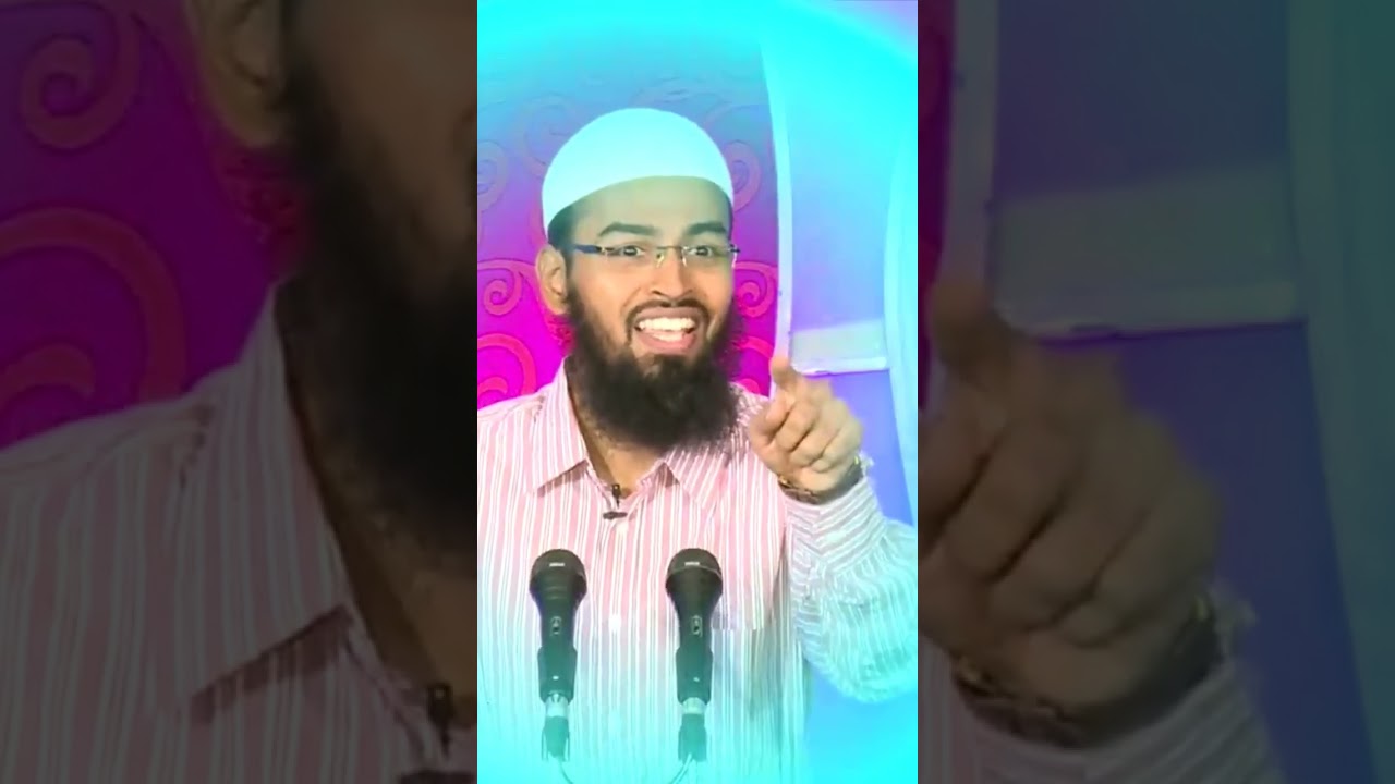 Jahannam Mein Lejane Wale Aamaal Promo @Iqraislamic5  #AFSshorts #afslectures @AdvFaizSyedOfficial