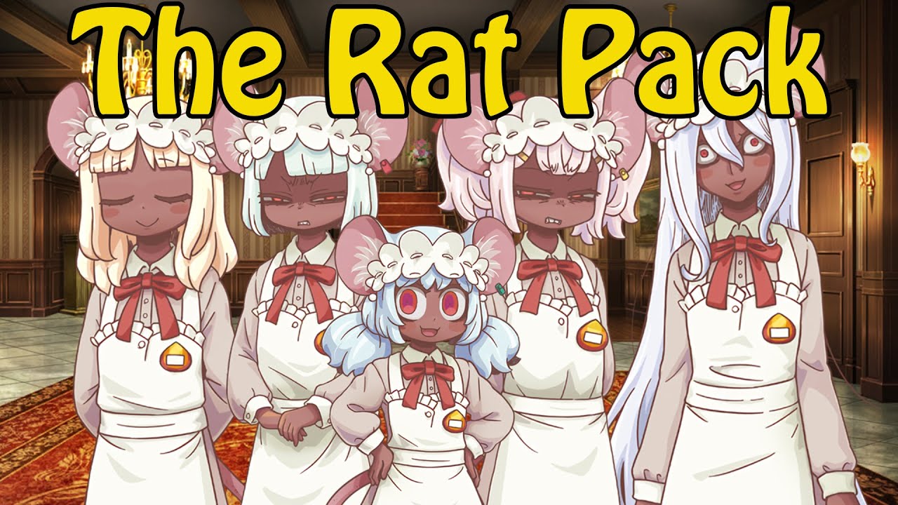Daikokuten Servant Guide - FGO