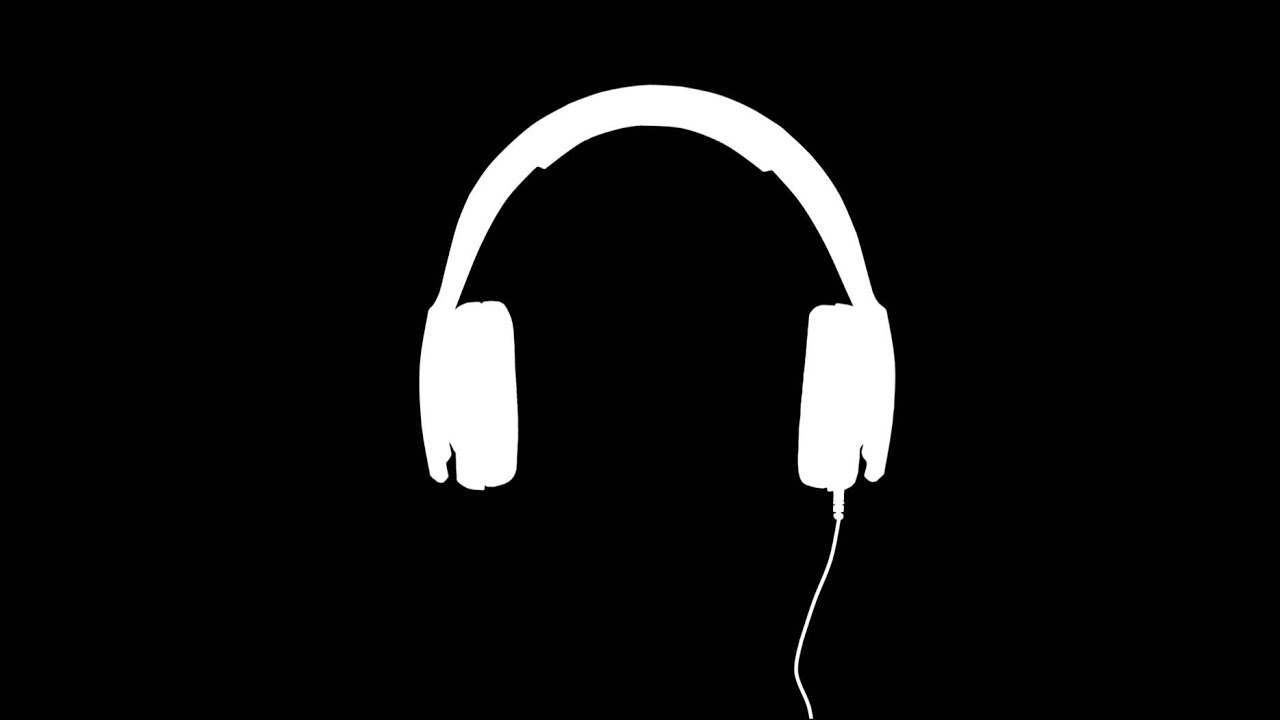 Naked Music NYC - It's Love (Joshua's Vocal Mix)