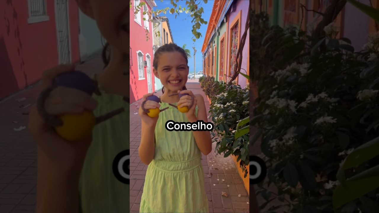 "Conselho" lindo clássico da nossa música, composta por  Adilson Bispo e Zé Roberto. 