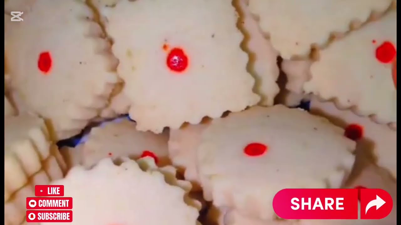 Mac macaan silmoog rool  cake 🥮  aad uqurux badan kalay sidaan usameeyso  welcome 🙏 🤗 