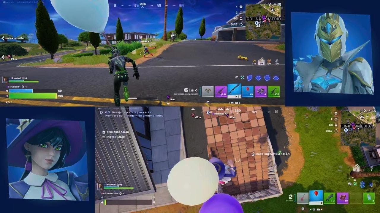 Fortnite_20260307121122
