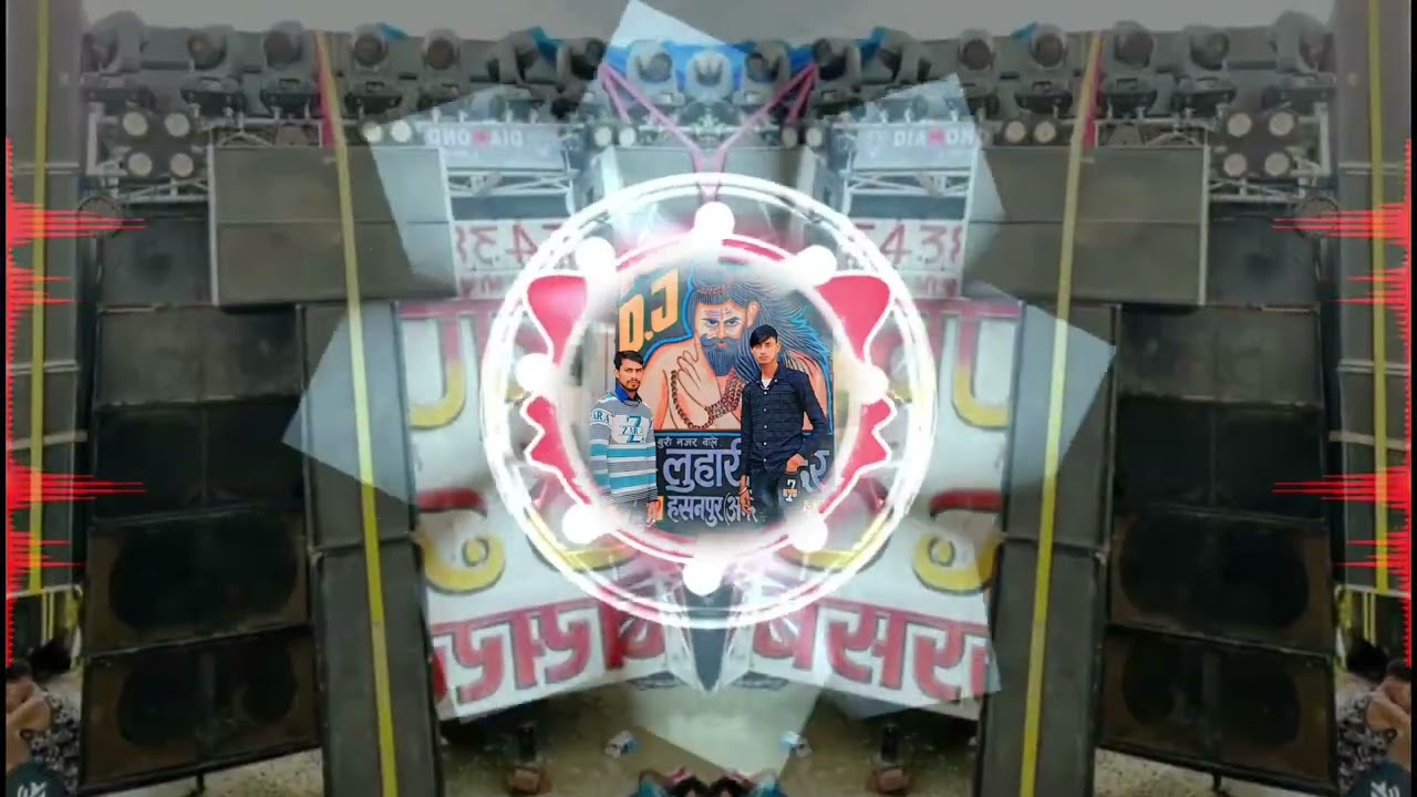 तितर 👿ऊढादेगे रे 👹तेरे 👹तितर🚨👿 DJ Khampal 👿🚨💯💯💯💯👹🚨👹👿👿