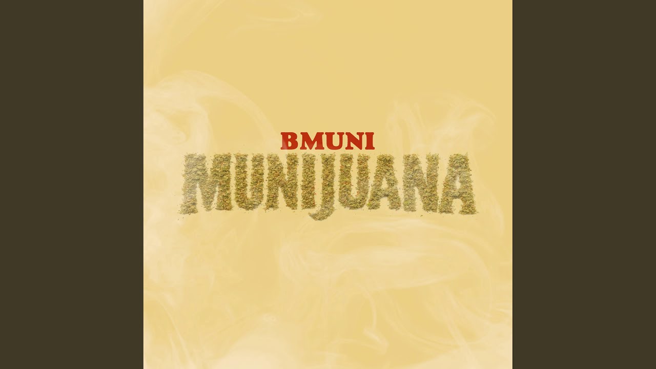 Munibaby