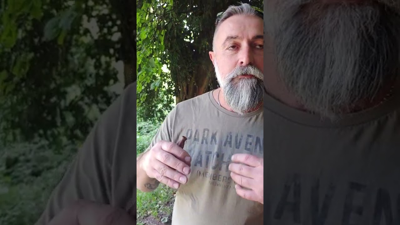 Richiamo Gazza e Ghiandaia nuovissimo GZ1 AR Calls!!!!