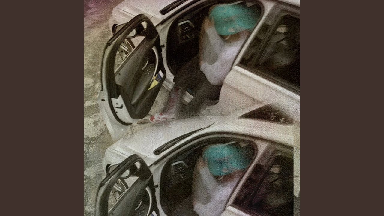 SUV 4X4 (feat. Yung Bitetti & Aztroboy)