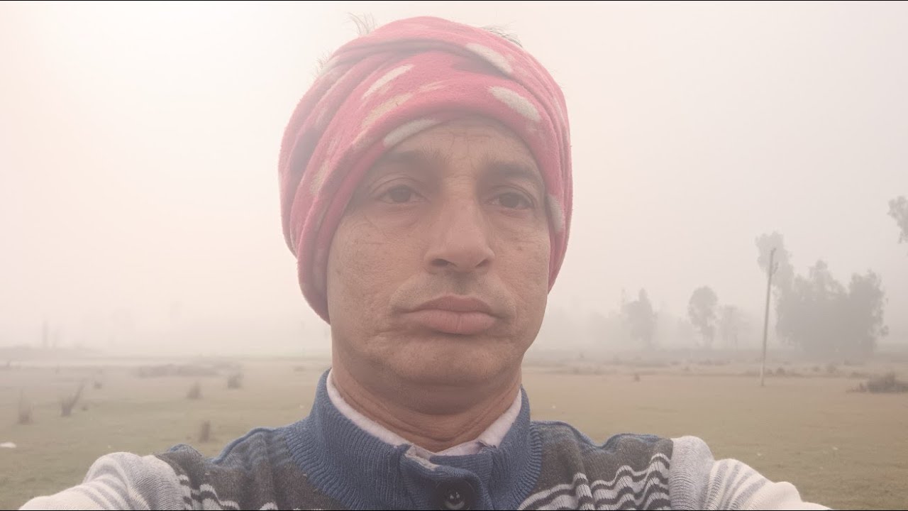 कितना होशियारी का काम किया 😁