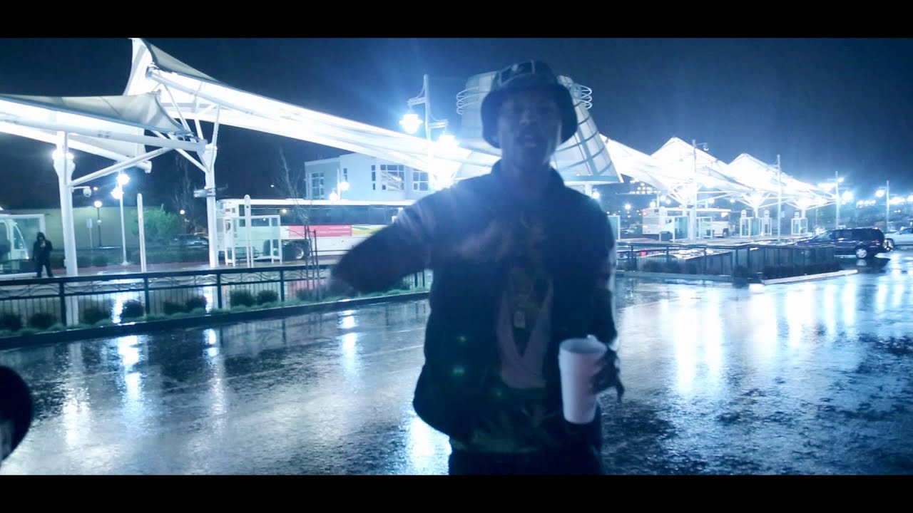 Costa Nostra - Octavious | @1PRFILM