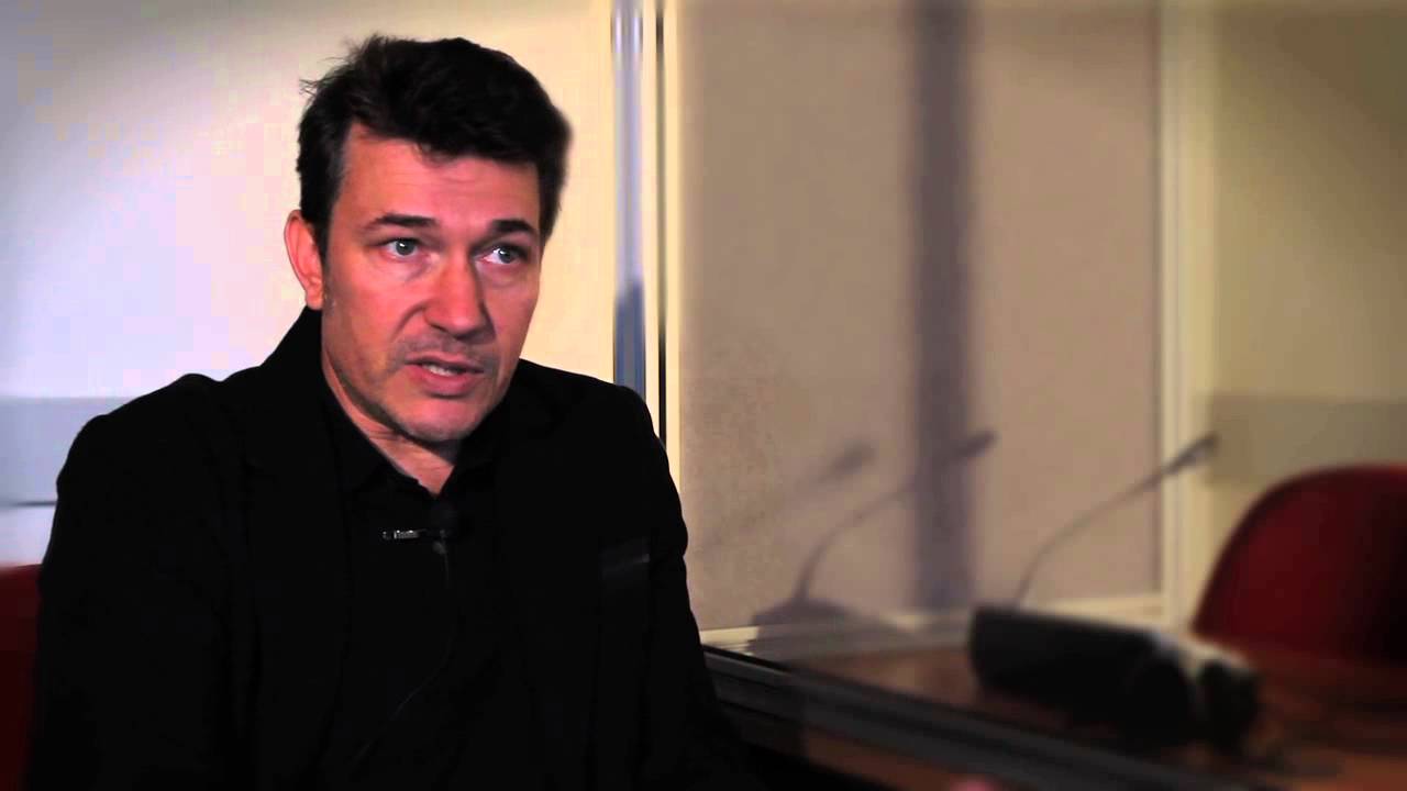 Master of Interpreting and Translation - Monash University