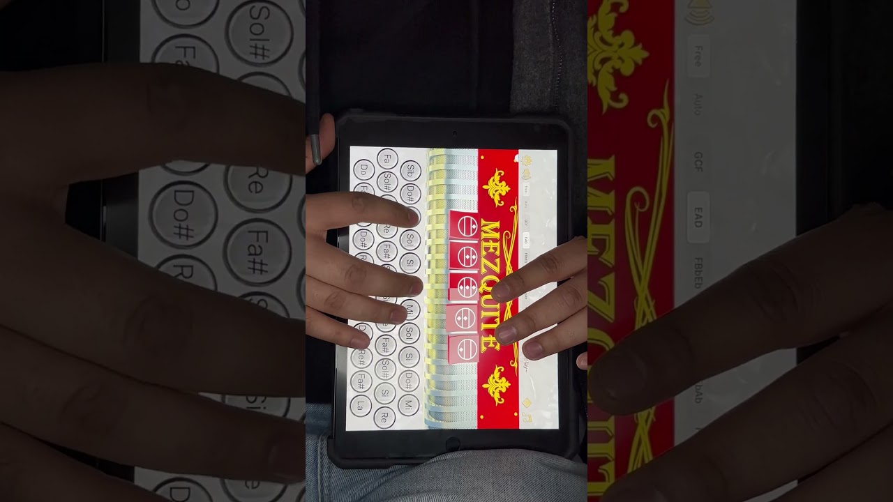 Bobby Pulido - Desvelado