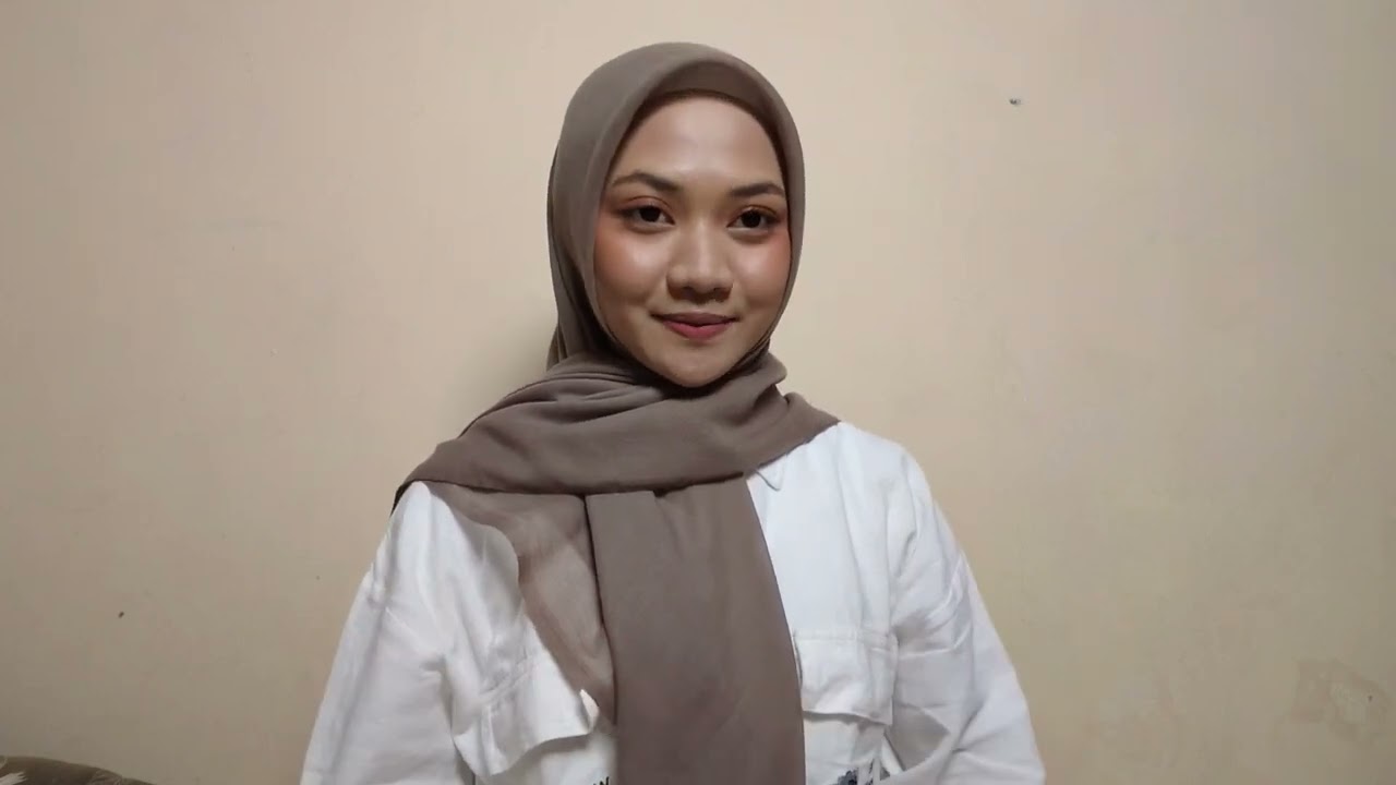 MUAMALAH_JUAL BELI_AIK2
