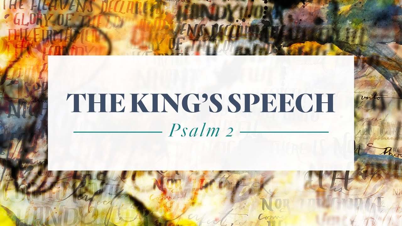 Live Message: August 14, 2022 @ 9:30 am