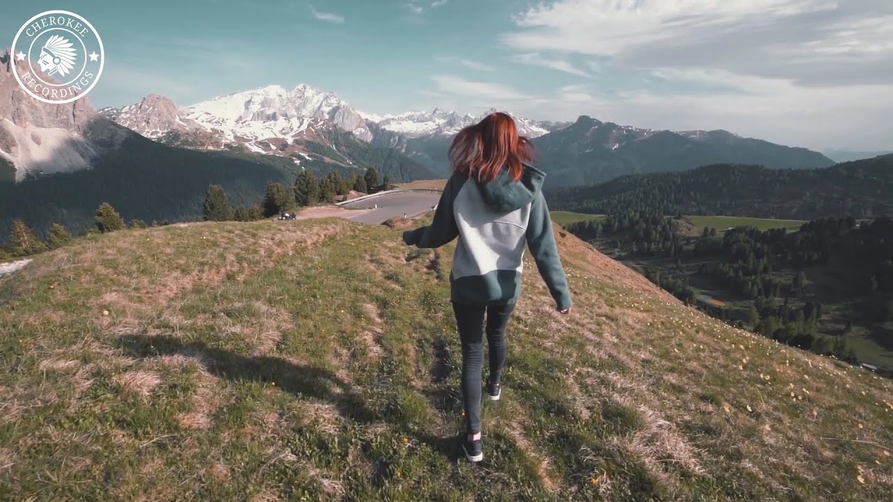 H.A.Z.E - Leave Me Alone (Official Video)