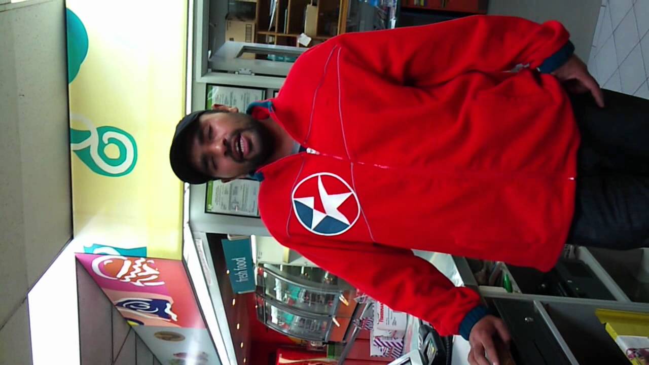 JEE KARDA,  by satta vairowalia........newzealand.