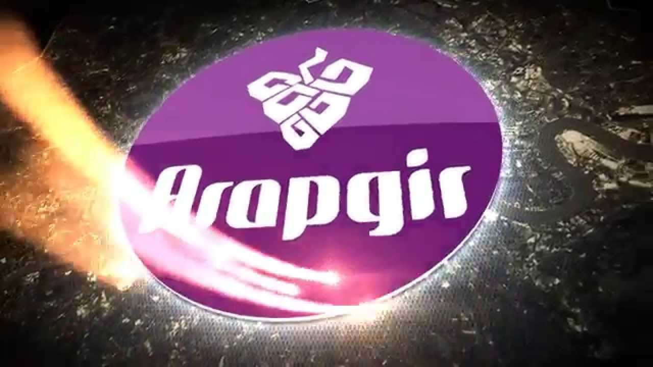ARAPGİR TANITIM FİLMİ   ARAPGİR BELEDİYESİ  2015