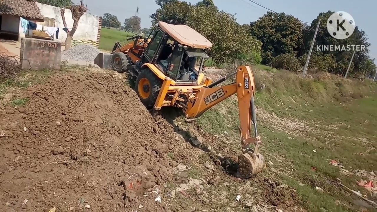 #jcbvstractor | #jcb | #jcbvideo | #jcbtractor | #jcbcartoon | @allinonekpm2478