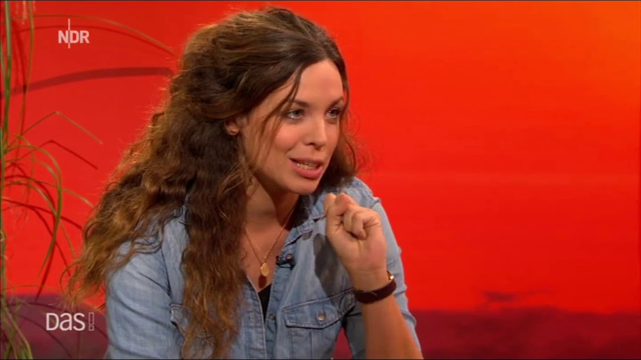 Inka Schneider ( Lederhose ) DAS!