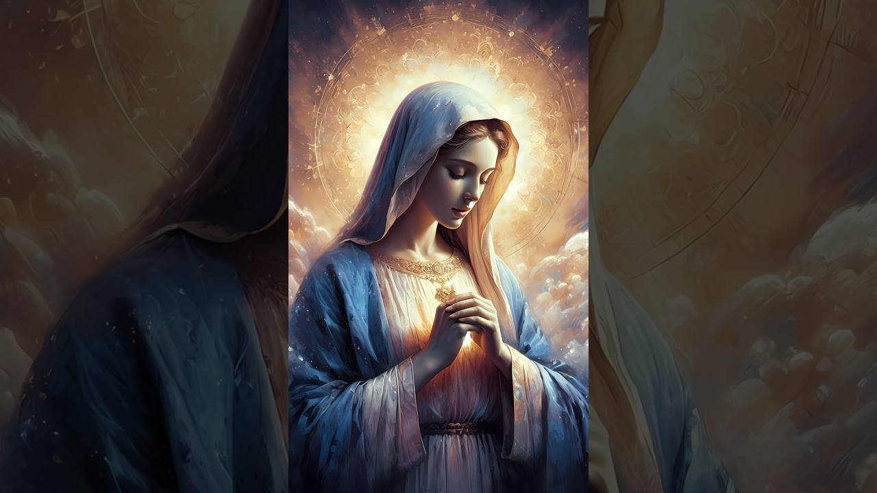 CAP 7 SU HERMOSURA PARTE 2