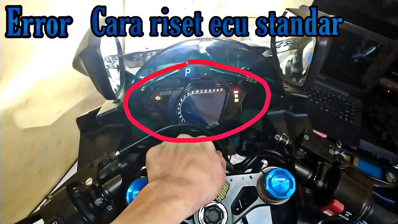 Cara Riset Motor,semua jenis motor honda injection | CBR250RR