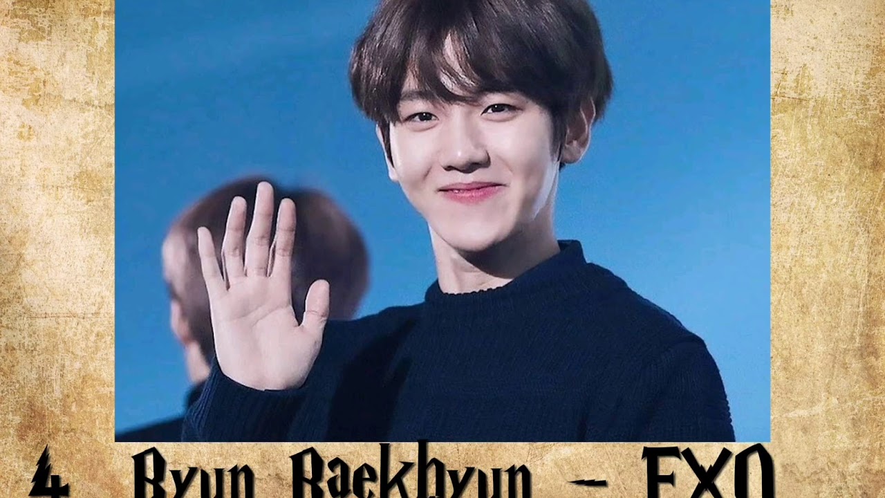 KPOP Dating Game/Dating Doors - Hogwarts edition