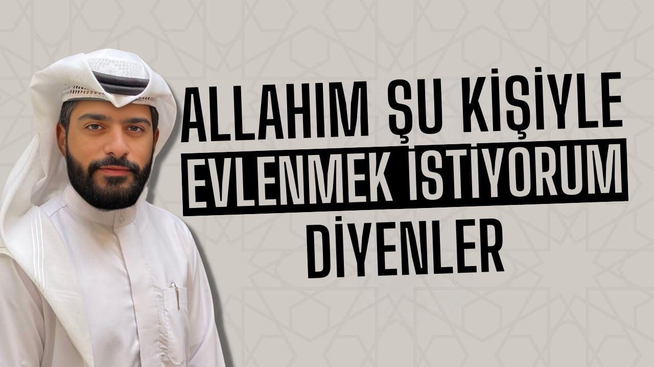 ВЫ УВЕРЕНЫ, ЧТО ЗНАЕТЕ, КАК МОЛИТЬСЯ? | Доктор Фейсал Саид