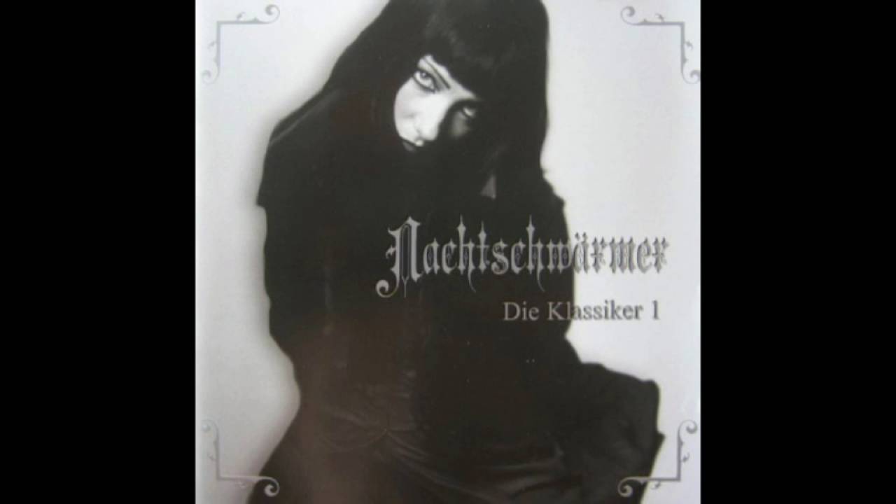 Second Decay - Anders sein