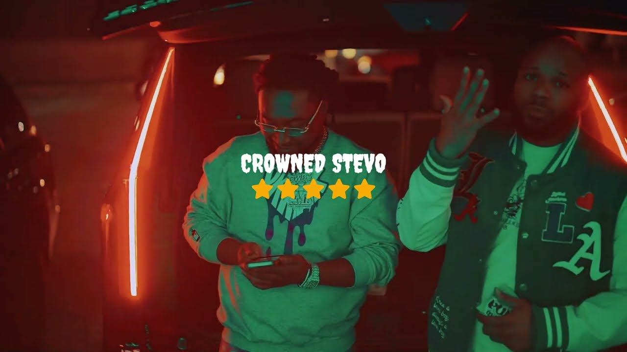 [FREE] FMB DZ X Detroit Type Beat - 