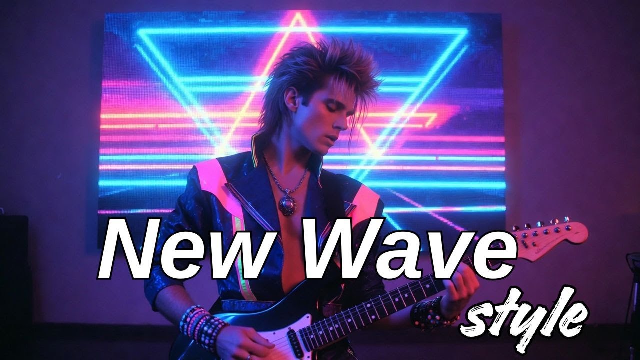 Код без імен | Коли зв’язок втрачено