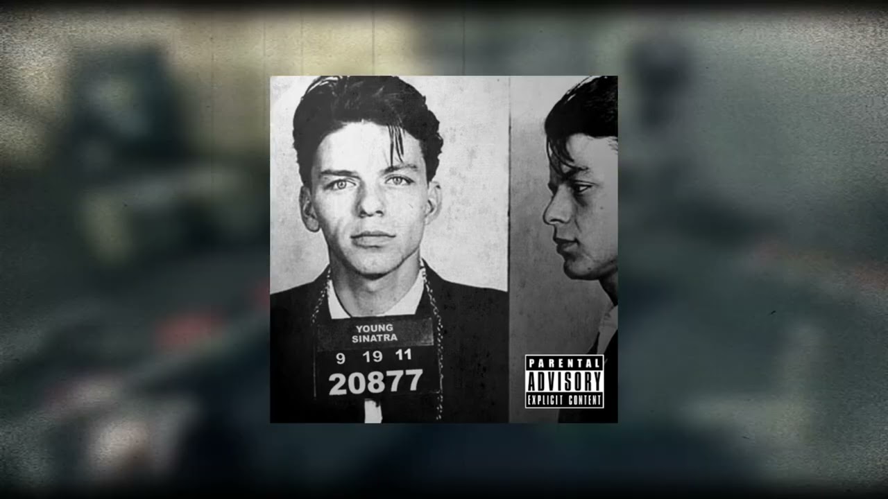 Logic - As I Am (Instrumental)