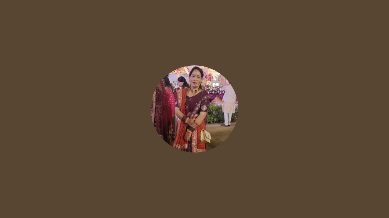 uttrakhandi Manju parth is live good morning suprabhat 🙏