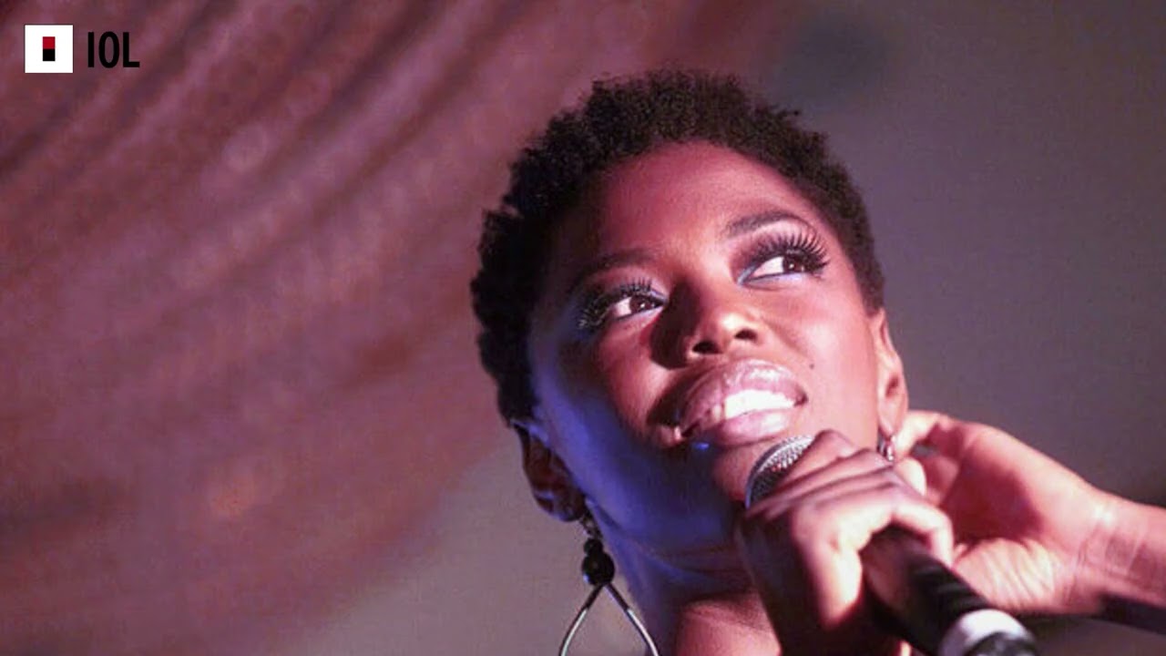 Lira hospitalised after suffering a stroke while in Germany | IOL News