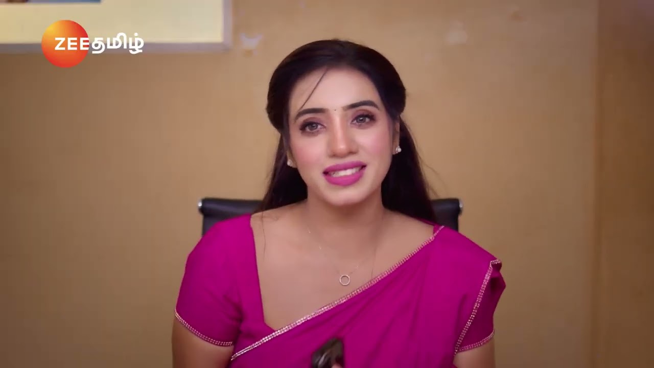 Karthigai Deepam | All is Well 😊 | Ep - 830 | Webisode | May 27 2025 | Zee Tamil