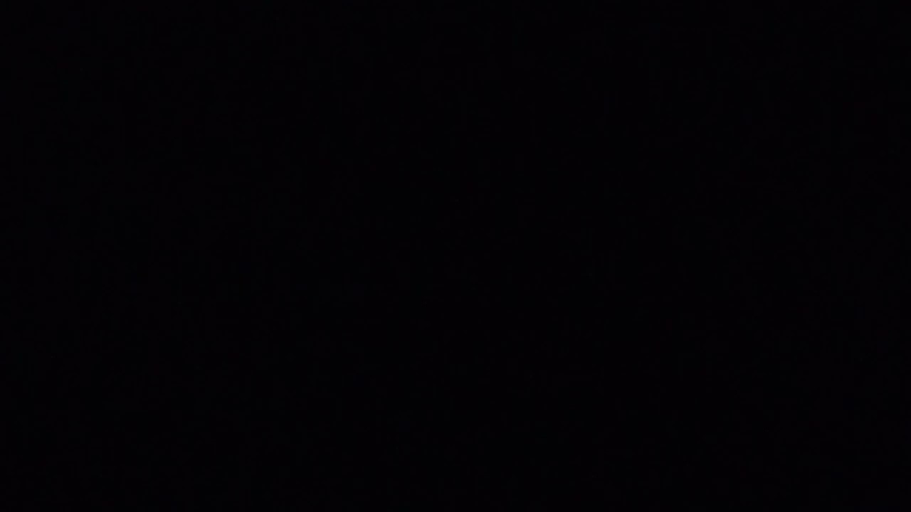 12 Februari 2026