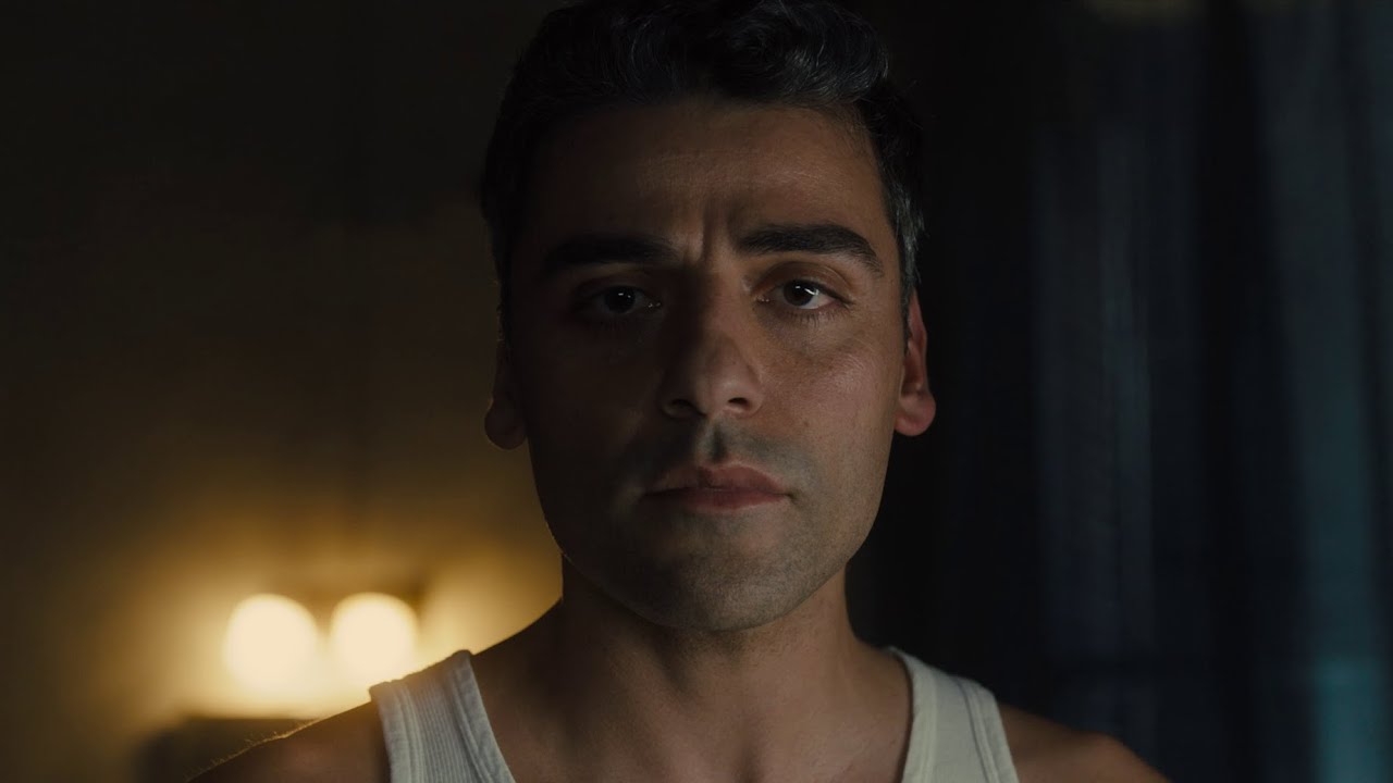 Operácia Finále | SK TRAILER