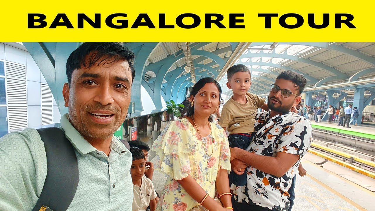 Bangalore Tour | vidhan sabha Bengalore | State legislative assemblies | bangalore tourist places